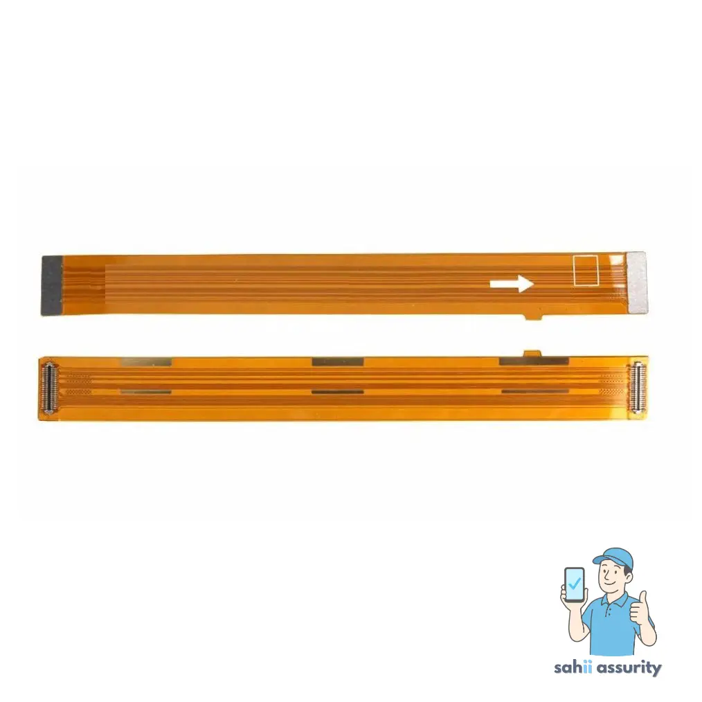 LCD Flex Cable for Oppo A9 2020